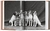 The Dog in Photography 1839 - Today en internet