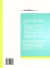 COMPETENCIAS COMUNICATIVAS ESPAÑOL 1. SECUNDARIA - comprar en línea