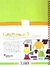CONFECCIÓN DEL VESTIDO E INDUSTRIA TEXTIL 3. SECUNDARIA - comprar en línea