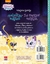 Shimmer and Shine palomitas mágicas - comprar en línea