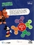 JUMBO BILINGUAL ACTIVITIES - comprar en línea