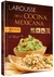 LAROUSSE DE LA COCINA MEXICANA en internet