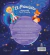 El Principito - comprar en línea