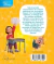 Disney. Mi gran libro de preguntas y respuestas - comprar en línea