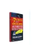Los 7 hábitos de los adolescentes altamente efectivos. En la era digital - comprar en línea