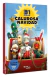31 Minutos. Calurosa navidad - comprar en línea