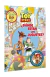 Toy Story. ¿Dónde están los juguetes? - comprar en línea