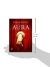 AURA en internet