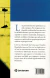 POCOS SON LOS ELEGIDOS PERROS DEL MAL - comprar en línea