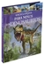 ENCICLOPEDIA PARA NIÑOS: LOS DINOSAURIOS - comprar en línea