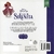 LA SIRENITA - comprar en línea