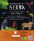 Mi Asombroso Libro de la: Selva - comprar en línea