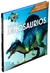 Pequeño Explorador: Conoce a los Dinosaurios. en internet