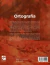 Ortografía - comprar en línea