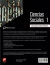 CIENCIAS SOCIALES 1 - comprar en línea