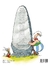 Asterix 40. El Lirio Blanco - comprar en línea