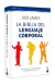 La biblia del lenguaje corporal - comprar en línea