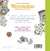 MANDALAS. NATURALEZA Y ANIMALES - comprar en línea