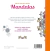 MANDALAS - comprar en línea