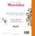 MANDALAS - comprar en línea