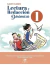 Lectura y Redacción Dinámicas 1 - comprar en línea