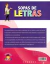 SOPAS DE LETRAS 1 - comprar en línea