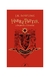 Estuche Harry Potter Gryffindor. 7 Tomos - Edicion Limitada - comprar en línea