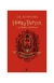 Imagen de Estuche Harry Potter Gryffindor. 7 Tomos - Edicion Limitada
