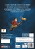 LEGO Harry Potter. Capitán del Equipo Quidditch. Libro actividades - comprar en línea