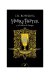 Estuche Harry Potter Hufflepuff. 7 Tomos - Edicion Limitada - tienda en línea
