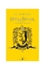Estuche Harry Potter Hufflepuff. 7 Tomos - Edicion Limitada - comprar en línea