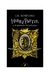 Imagen de Estuche Harry Potter Hufflepuff. 7 Tomos - Edicion Limitada