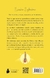 ESCRITURA EXPLORATORIA. Magia cotidiana para la vida y el trabajo - comprar en línea