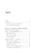 ESCRITURA EXPLORATORIA. Magia cotidiana para la vida y el trabajo en internet