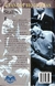 GRANDES BIOGRAFIAS: STALIN - comprar en línea