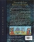 TAROT DE LAS SENSACIONES. 22 CARTAS + LIBRO GUÍA - comprar en línea
