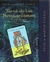 TAROT DE LAS SENSACIONES. 22 CARTAS + LIBRO GUÍA en internet