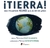 ¡TIERRA! - comprar en línea