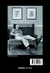 A PROPOSITO DE NADA. AUTOBIOGRAFIA - comprar en línea