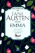 ESTUCHE JANE AUSTEN OBRA COMPLETA 4 VOLUMENES - Centro Librero