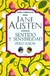 ESTUCHE JANE AUSTEN OBRA COMPLETA 4 VOLUMENES - tienda en línea