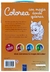 COLOREA CON MÁGIA DONDE QUIERAS. 4+. GALLINA - comprar en línea