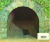 EL TUNEL - comprar en línea