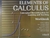 ELEMENTS OF CALCULUS. WORKBOOK - comprar en línea