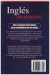 INGLES SIN MAESTRO - comprar en línea