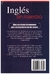 INGLES SIN MAESTRO - comprar en línea