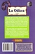 LA ODISEA - comprar en línea