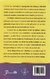 LAS SIETE CLAVES DE LA CROMOTERAPIA - comprar en línea