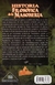 HISTORIA FILOSOFICA DE LA MASONERIA - comprar en línea