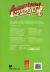 AMERICAN INSPIRATION 4. STUDENTS BOOK C/CD - comprar en línea